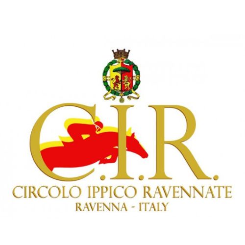 Circolo Ippico Ravennate ASD