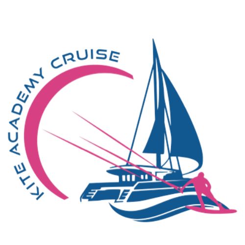 Isle of Roses Kite school