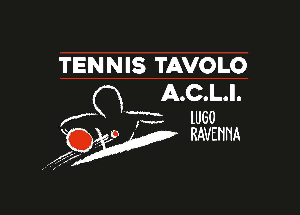 ASD Tennis Tavolo Lugo Ravenna