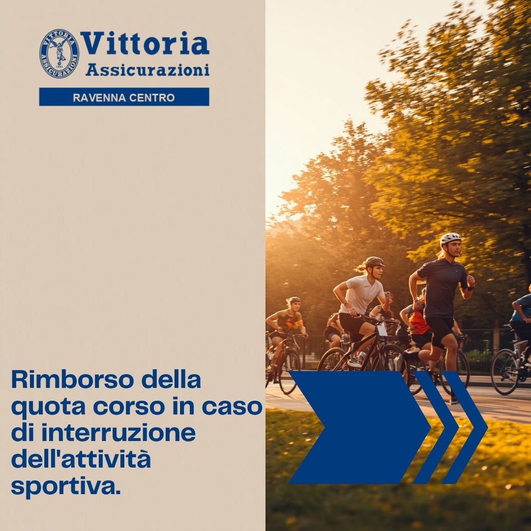 Notizia in evidenza