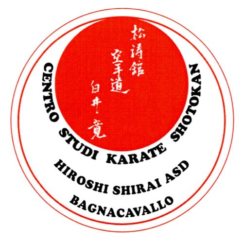 CSKS Hiroshi Shirai ASD